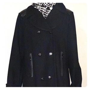 Vince Camuto Coat